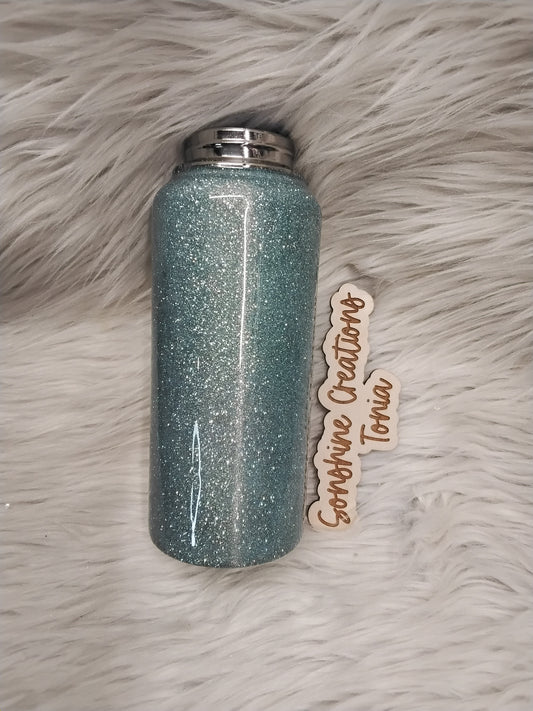 LIVE HYDRO DIP BASE- 32oz Hydro-Sparkley mema-Diamonds in the sky