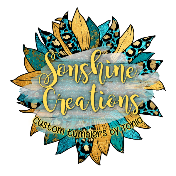 Sonshine Creations LLC